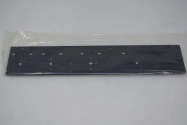 13-8882-265 / BACKPLATE DUAL SENSE / LAM RESEARCH CORPORATION