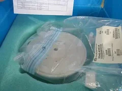 Applied Materials AMAT 0040-43634 Housing 300mm Titan Head Cooper!