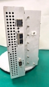 Lam Research 853-A28211-003 Rev C Controller,Used,US~97510