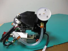 Lam Research P/N: 853-012525-002 / Lifter-Spinner, 1.50 Diameter / Refurbished