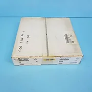 125-0403// AMAT APPLIED 0020-38059 INSULATION, PEDESTAL, ULTEM NEW