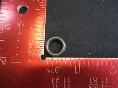 Applied Materials (AMAT) 3700-01267 O-RING, VITON #.359