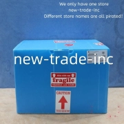 1PCS NEW APPLIED MATERIALS 0010-02790 Free FedEx