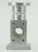 10377 APPLIED MATERIALS SUPPORT CENTRE RPS2 LID 200MM PRODUCER 0040-39064