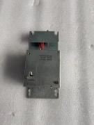 LAM RESEARCH 714-008703-004A