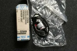 NIKON 4S990-529 (PRESSURE SENSOR UNIT) NSR