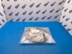 AMAT 0140-15874 Harness Assy New open box *mz