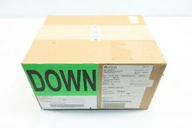 Applied Materials 0190-40248 OEM750X Microstep Drive/controller