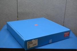 0200-40158 / QUARTZ WALL / APPLIED MATERIALS AMAT