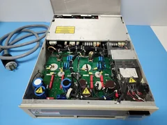 ENI QUANTA-10D-01 RF GENERATOR  QUANTA-10  AMAT 0190-36518 900W PER CHANNEL