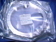 APPLIED MATERIALS (AMAT) BEARING ASSY P/N 0010-29038