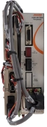 Delta Tau ACC-24M2A Servo Amp Control Block Assembly AMAT A0465108 New Surplus