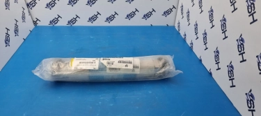 AMAT 0190-17961 PANTS 1.5'' H20 SUPPLY QS #zb