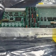 AMAT A013-4008 FedEx DHL or UPS express fast shipping