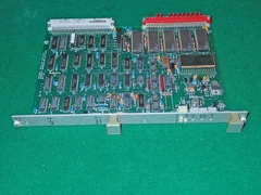 AMAT 0100-11000 Analog Input Board Card PCB, AMAT 0130-11000