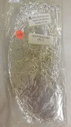 0021-22182, AMAT, HEAT SHIELD, RIGHT, 300MM