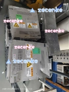 1PC Advanced Energy AMV-1201-ASMGR, AE Matcher AMV-1201-ASMGK-L