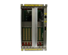 NIKON PCB BOARD STEPPER CAGE CHASSIS 4S065-407