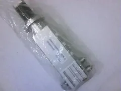 0010-70271 assy 101 wafer lift