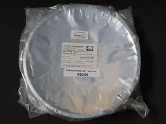 APPLIED MATERIALS 0020-26906 PB Shield, Lower Knee 6"