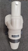 NIKON SMZ-2T MICROSCOPE HEAD