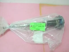 AMAT 0010-20159 Endura Sputter Assy 5" Heater VCR W/TC 5500