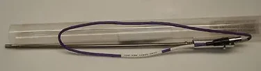 Applied Materials 0190-35511 T/C Assy; TxZ; MCVD Marchi JDSM-1091 Thermocouple
