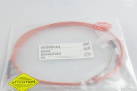 Applied Materials 0150-13103 Cable Assy Coxial A TAP300MM HP SLT ESC