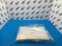 Applied materials AMAT 0040-77944 PANEL ACP FRAME MAINFRAME ROBOT FILL COVER