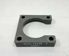 Applied Materials 0020-78238 RETAINER
