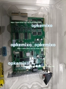 1PC Applied Materials (AMAT) 0190-30079 Board / MKS CDN496R