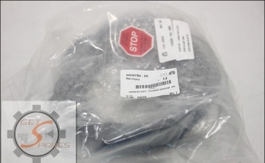 0140-09528 / HARNESS ASSY, CHAMBER EXHAUST, EPI / APPLIED MATERIALS AMAT