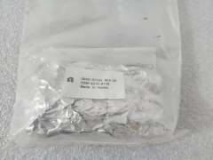 Applied Materials AMAT 0040-37134 200mm Bellows Assembly Wafer Mod
