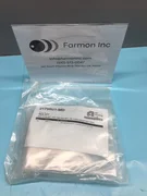 AMAT 3030-07177 KIT, UNIT 1660 9PIN MFC, ZM CHAM UWAVE 10RA, 0242-07756, 120096