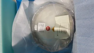 AMAT APPLIED MATERIALS 0021-16781 SHIEL UPPER 300MM REV. 2.0 SIP CU