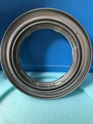 Amat 0020-27204 8†Clamp Ring