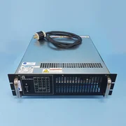 110-0101 AMAT APPLIED 0190-25423 DC POWER SUPPLY, CENTURA CONT [USED]