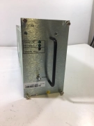✅ UCPM AMAT 0090-A9555 REV A.0
