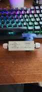 Amat 0010-02509 Parker, 6A-PR6-EPRT-SS-2770 valve