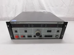 Advanced Energy MDX Magnetron Drive #1 (TI22-2229)