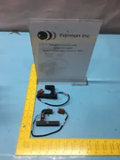 2 AMAT 0020-09135 SUPPORT HINGE LMP MODULE,0150-09099, 170270