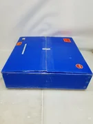 AMAT Applied Materials 0040-55456 300mm Quartz Bell Jar