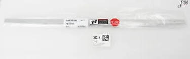 30212 APPLIED MATERIALS CLAMPING BAR, UV GEN RACK, 300MM PRODR SE 0021-28413