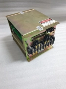 Applied Materials 0190-09378 wDRIVE SINGLE PHASE, PHASETRONICS AMAT