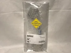 Applied Materials AMAT 0150-19214 REV 02 Cable - NEW