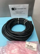 AMAT 0190-18333 Cable Assy High Voltage, 4 Pin, 100 Foot, Ultima, 132460