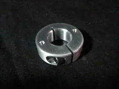 Applied Materials AMAT 0015-00056 Collar Manifold