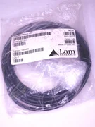 Lam Research 853-336445-101 Cable Assembly