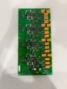 Applied Materials 0100-09386 DPA Interlock Board