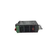 AMAT 0190-84052 ETHERCAT FIBER OPTIC TEMPERATURE SENSOR INPUT
